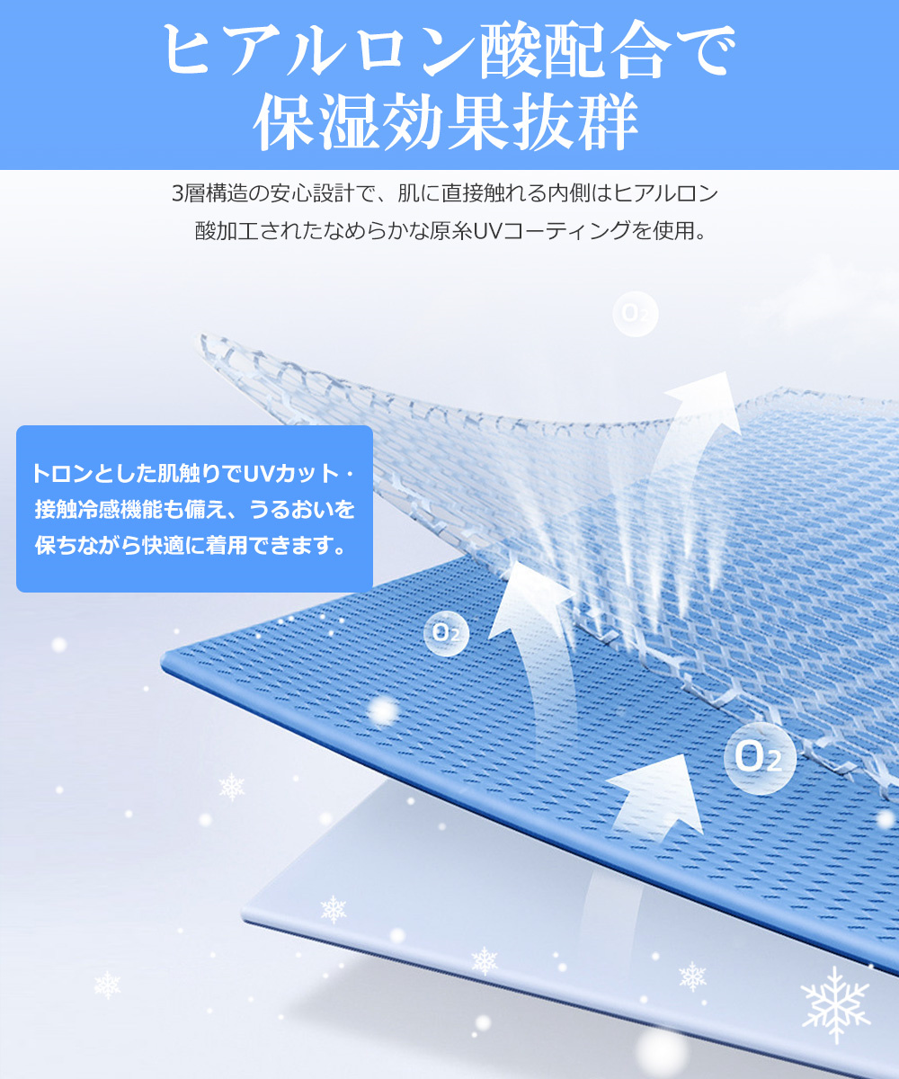 傘 子供用