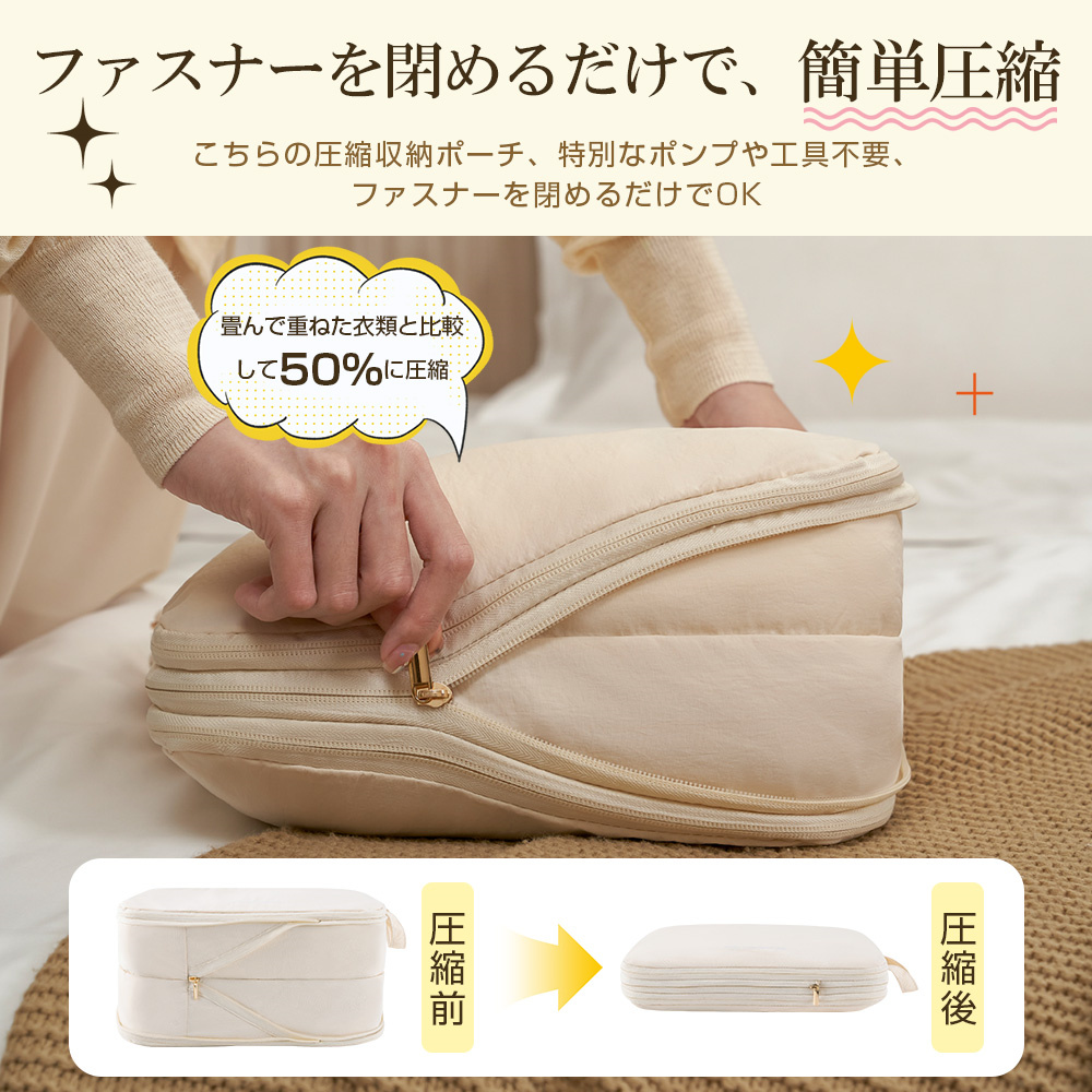 ボストンバッグ レディース