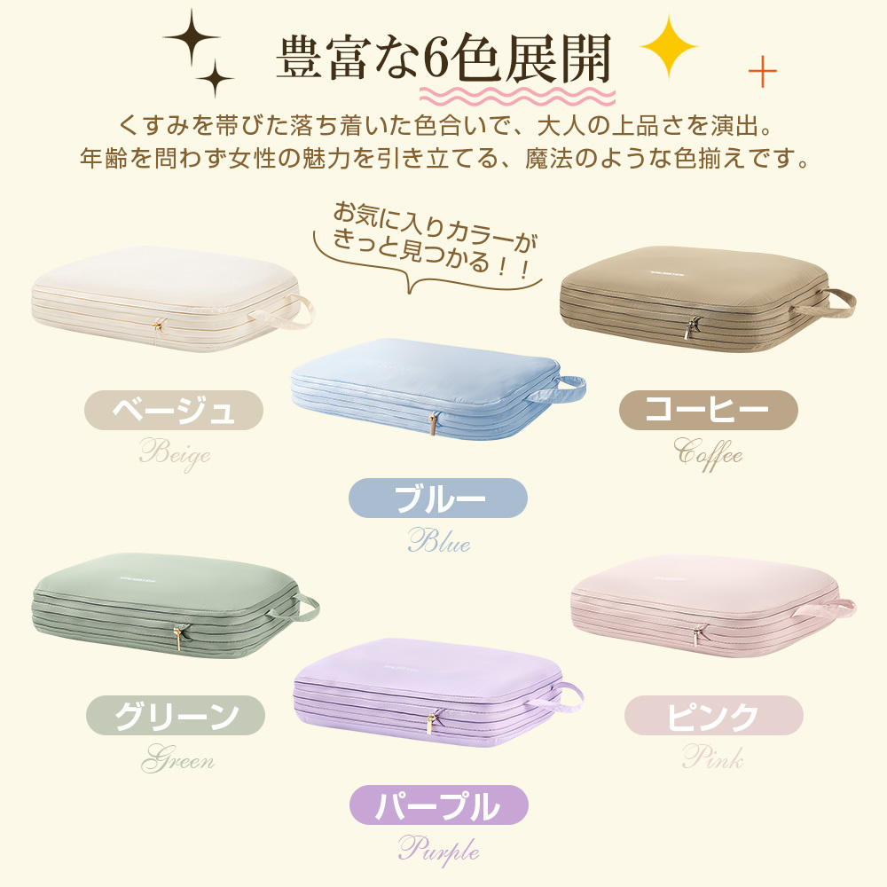 旅行バッグ 子供