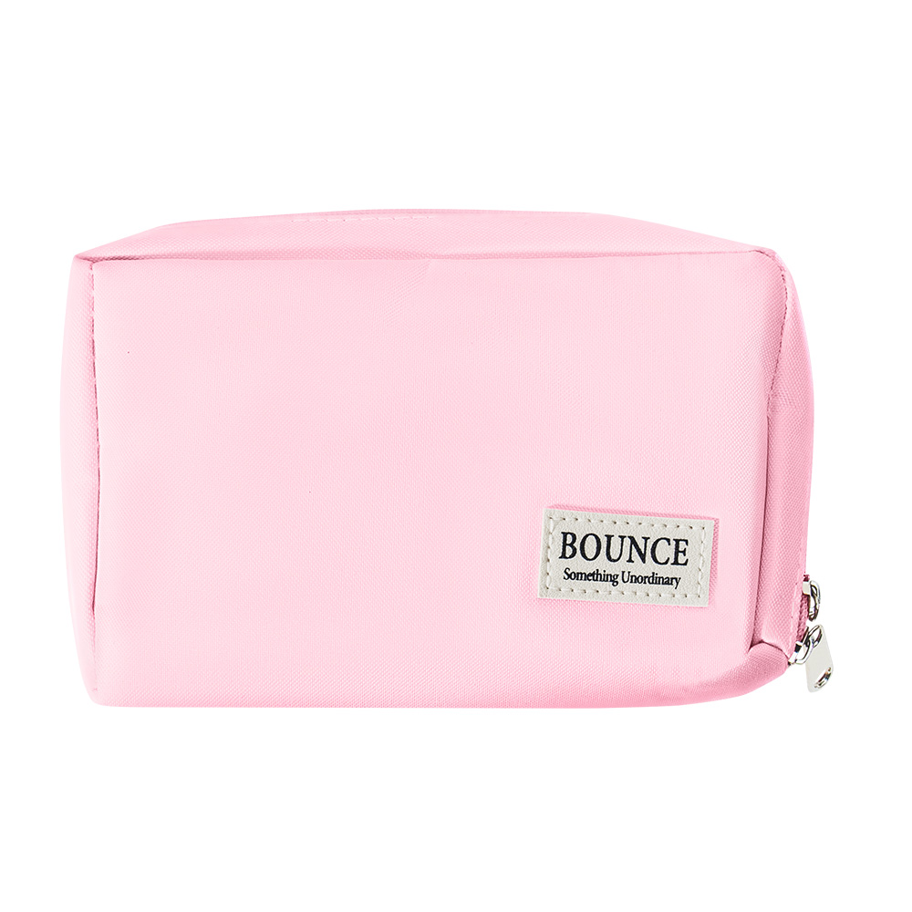 通帳ケース レディース メンズ カード収納 大容量 通帳入れ 印鑑収納 じゃばら パスポートケース 化粧ポーチ メイクポーチ 撥水 無地 財布 カードケース |  | 05