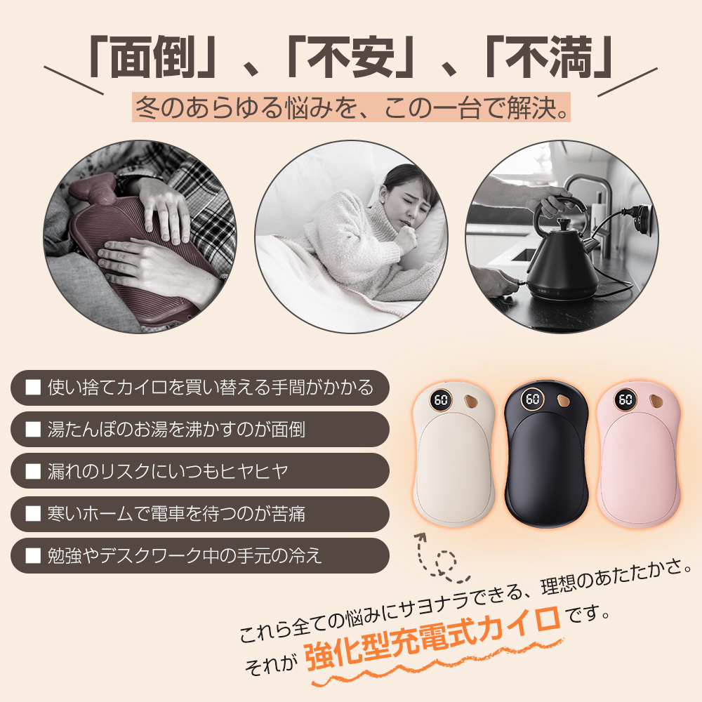 傘 折りたたみ