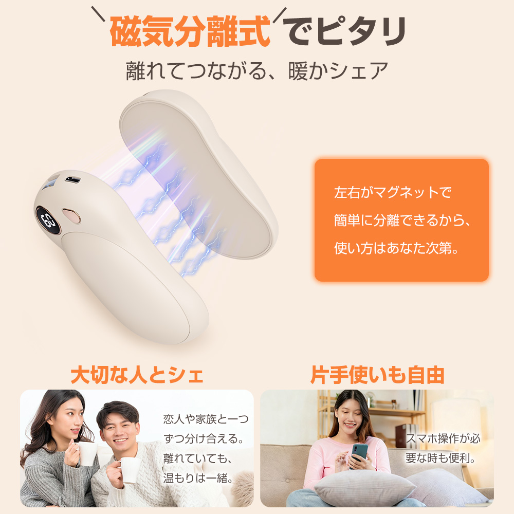 折りたたみ 傘 大きめ
