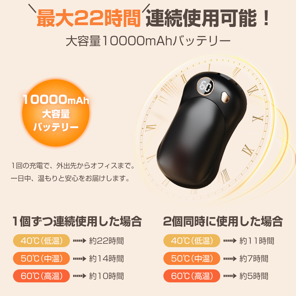メンズ 傘 おしゃれ