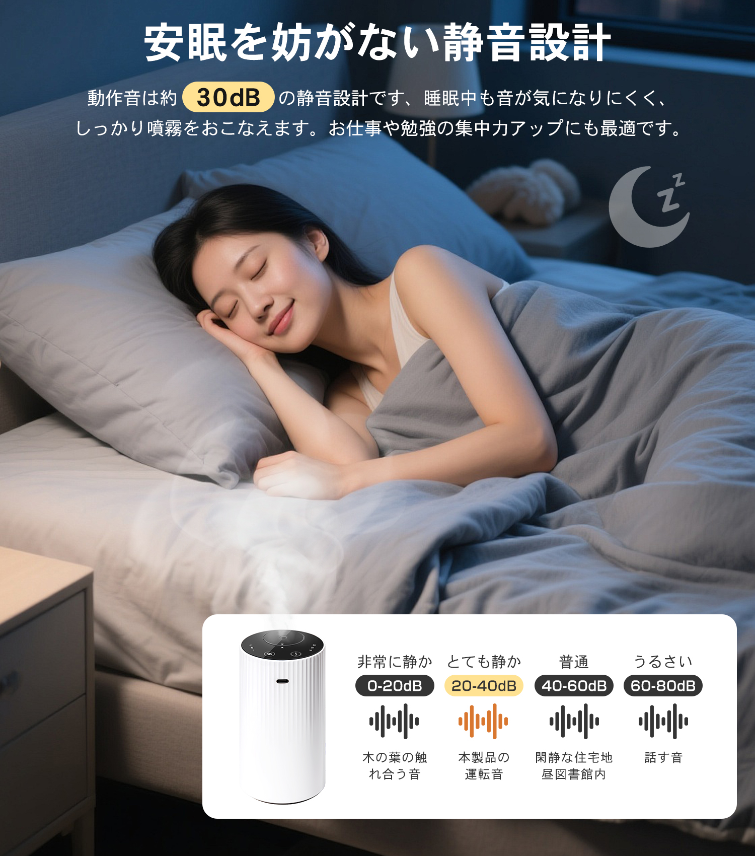 消臭剤 トイレ用