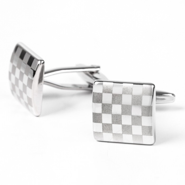 カフスボタン カフス シンプル |  | 01