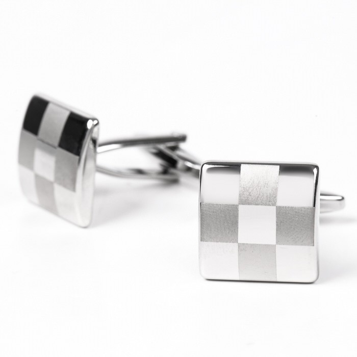 カフスボタン カフス シンプル |  | 03