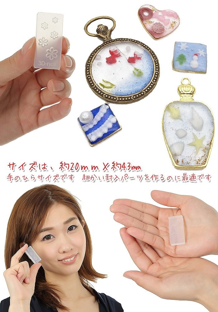 nn-mscm-lp3.jpg