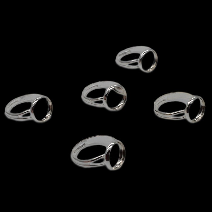 nn-strs-001_4.jpg
