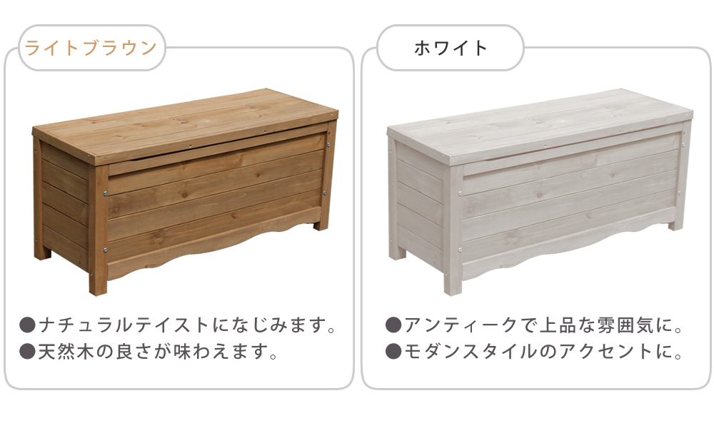 北欧暮らしの道具店　ポンチ素材のオールインワン　ブラックMサイズ 後ろもVネック 北欧暮らしの道具店 ポンチ素材のオールインワン ブラックM