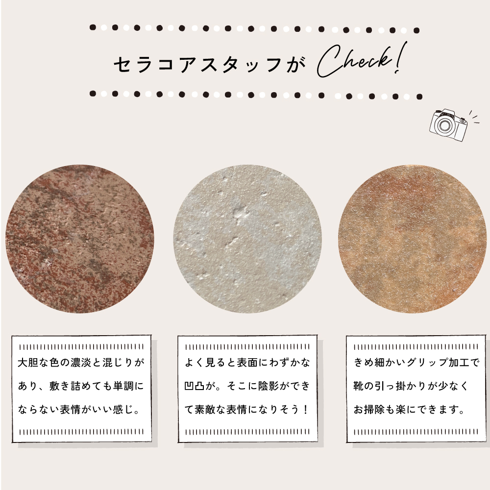maft2929-lc-7.jpg