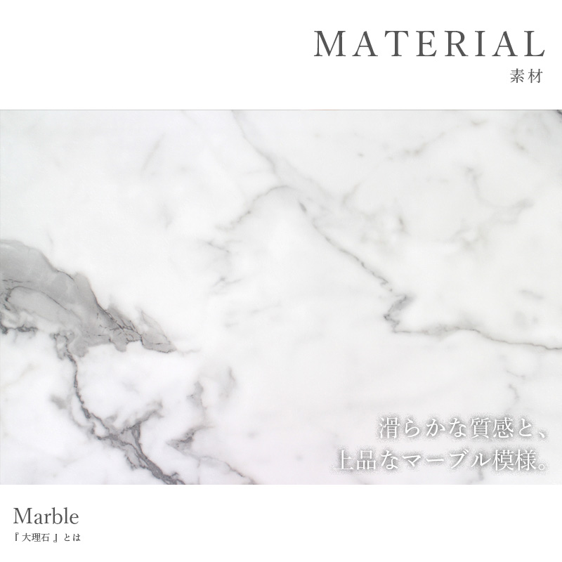 玉砂利 白玉砂利 黒玉砂利 大理石じゃり 25-35mm 200kg（20kg×10袋）全