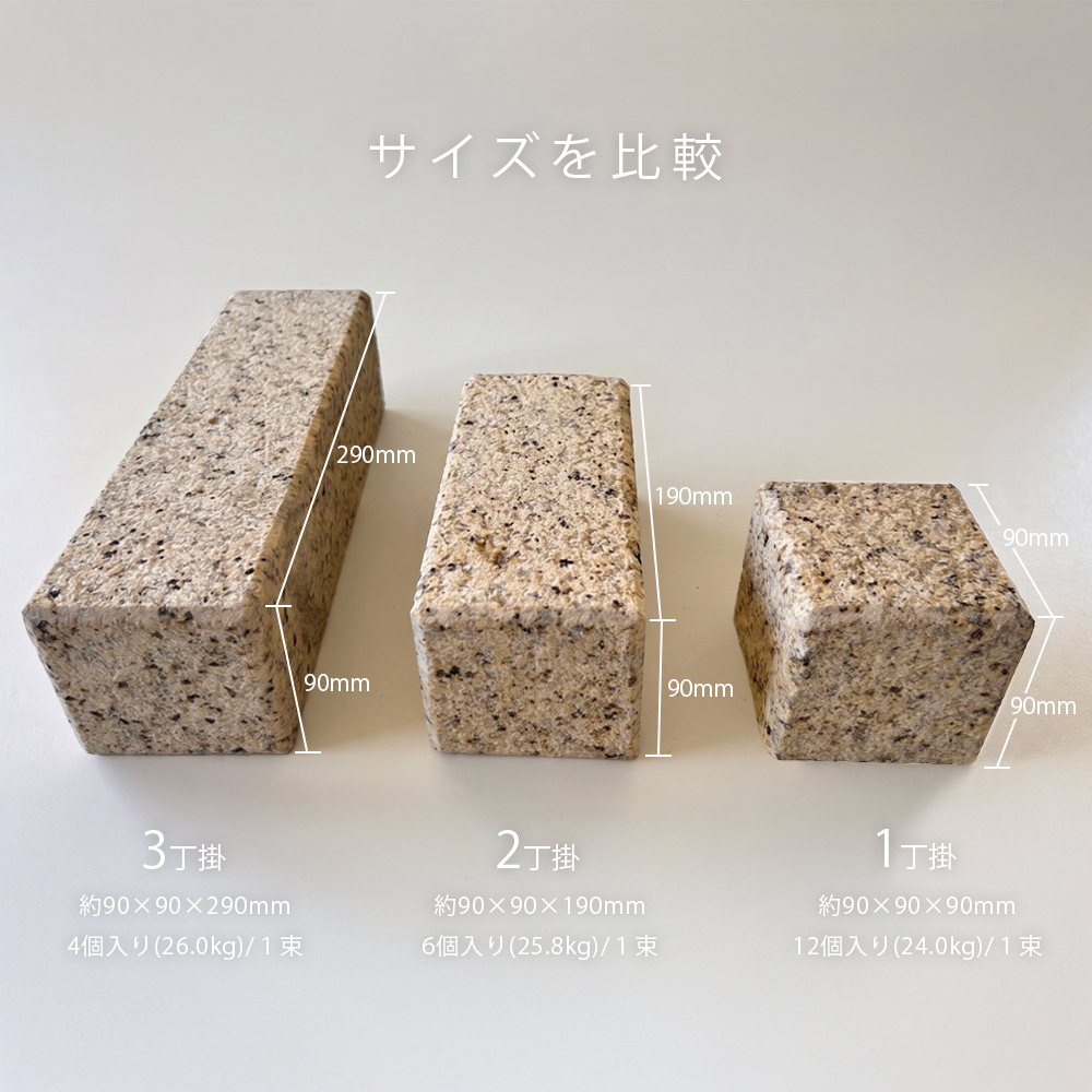 ビルド・ピンコロ 4色 3サイズ】 : エクステリアショップ セラコア