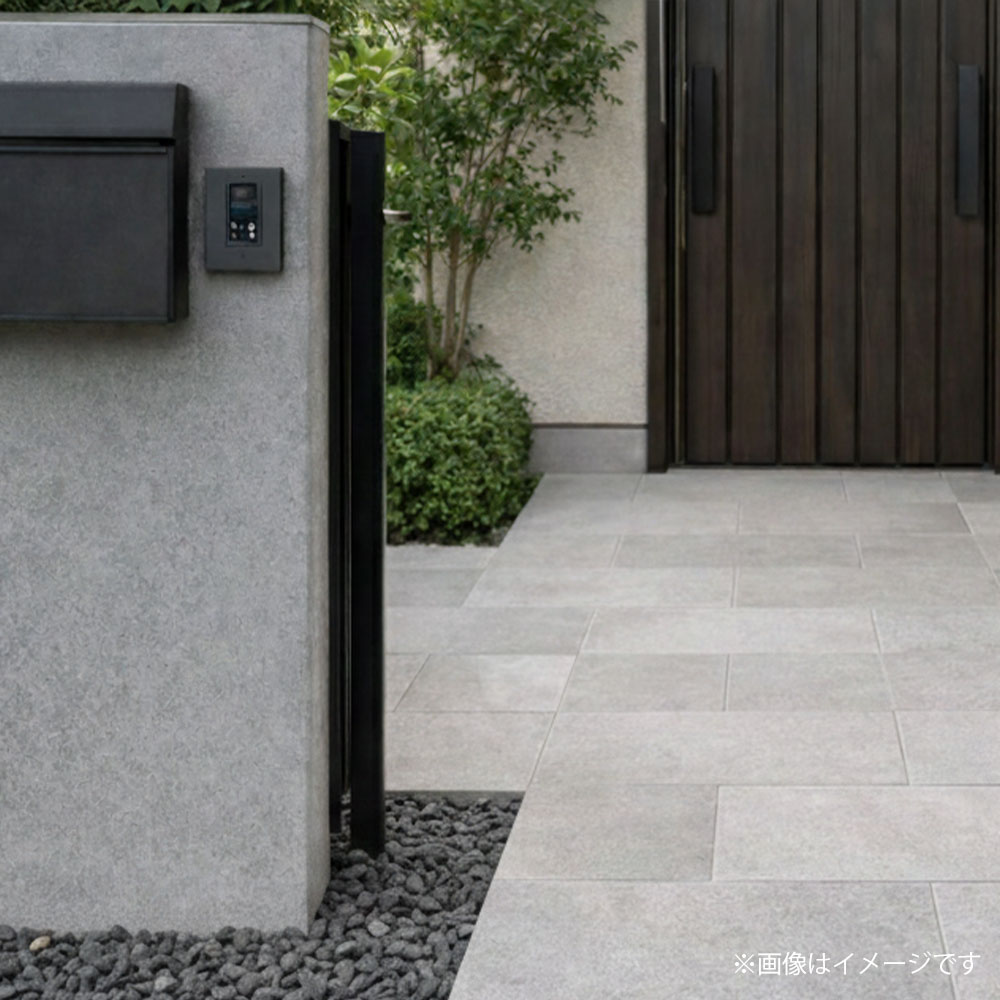 玉砂利 白玉砂利 黒玉砂利 大理石じゃり 25-35mm 200kg（20kg×10袋）全