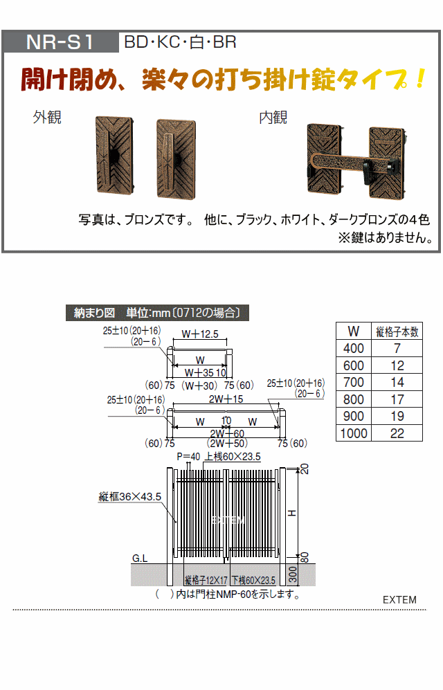 プログラミングの基礎固め 根本を理解してステップアップ