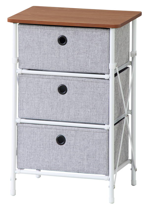 lfs-701br.jpg