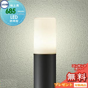 da12sa-00288-c1.jpg da12sa-00288-c1.jpg