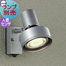 da12sa-00465-c1.jpg