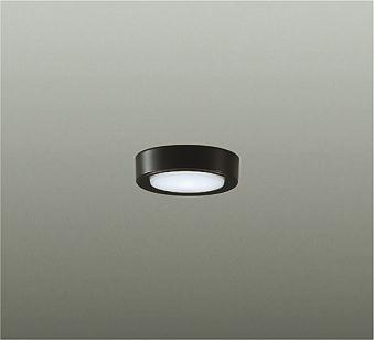 da13-51-dcl-40733w-c1.jpg