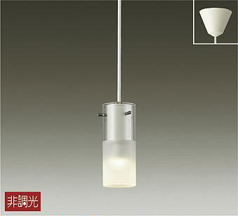da13-53-dpn-37503-c1.jpg