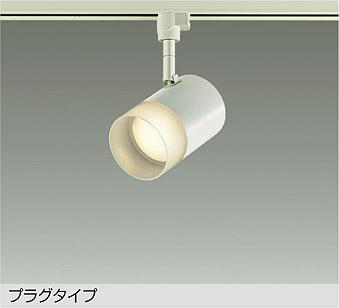 DDL-CD001W 18台　DP-CD01 4台　セット DDL-CD001W 18台 DP-CD01 4台 セット - メルカリ