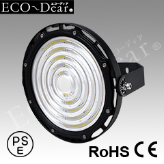 dt12-00007-c1.jpg