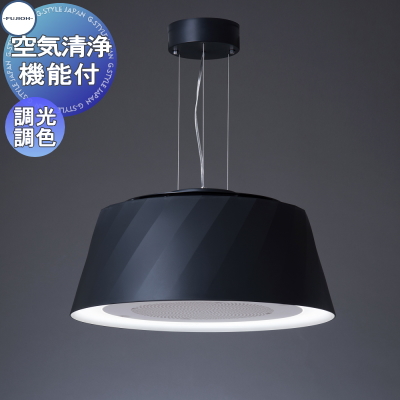 fu13-53-c-be511-bk-c1.jpg