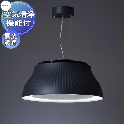 fu13-53-c-pt511-bk-c1.jpg