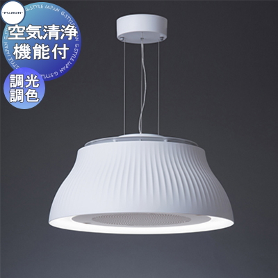 fu13-53-c-pt511-w-c1.jpg
