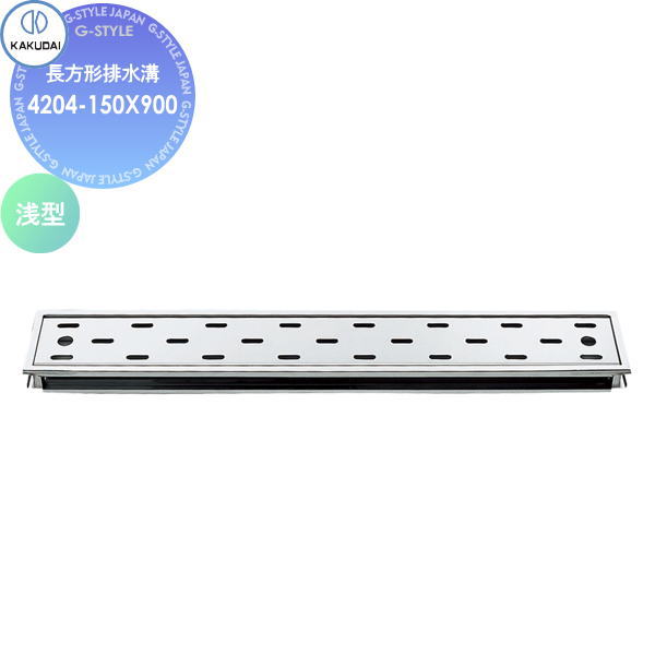 kd31-4204-150x900-c1.jpg
