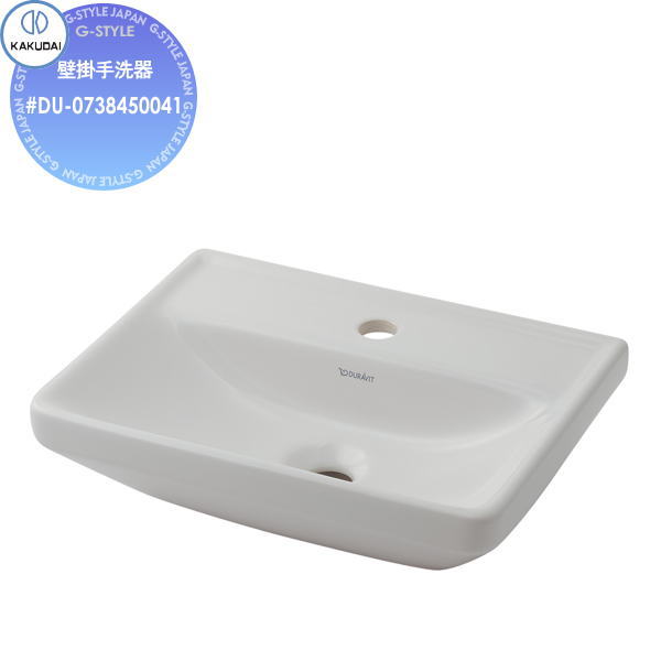 kd31-du-0738450041-c1.jpg