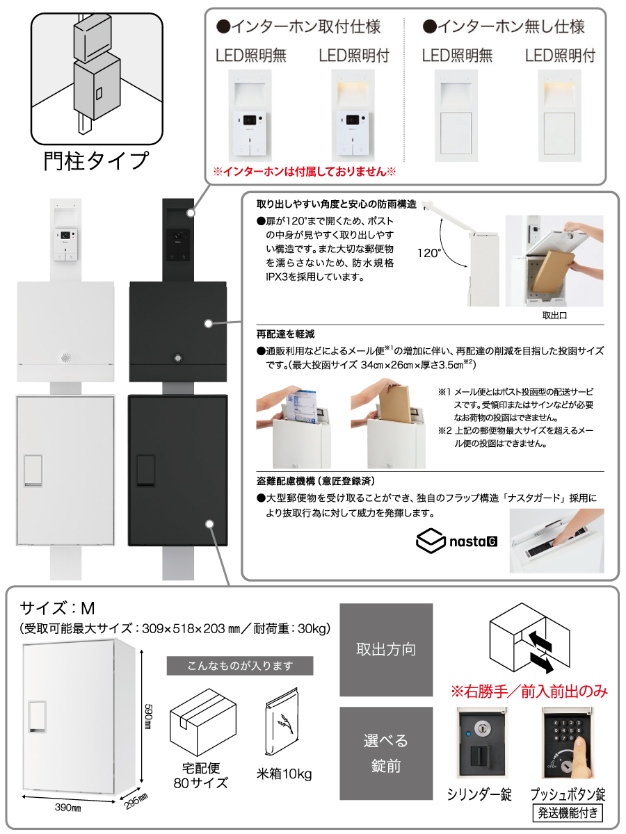 20-60代 人気ファッションブランド Nasta ナスタ NASTA 無料プレゼント対象商品】 Box ・宅配 LIGHT アンティーク雑貨