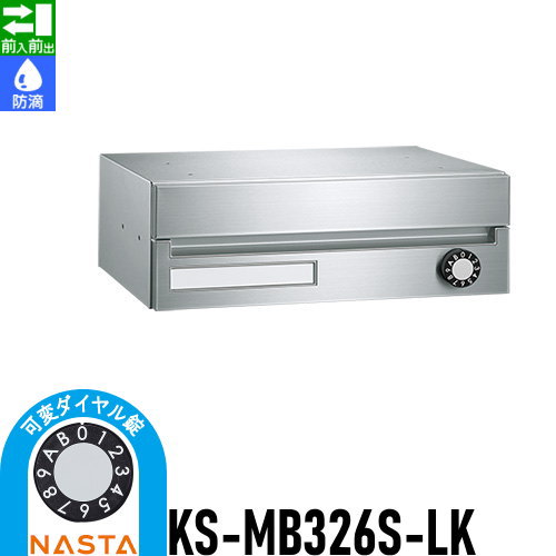 kn02sh-00660-c1.jpg