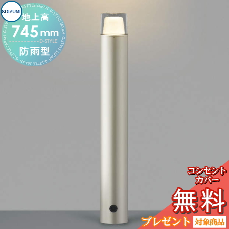 ko12sa-00649-c1.jpg