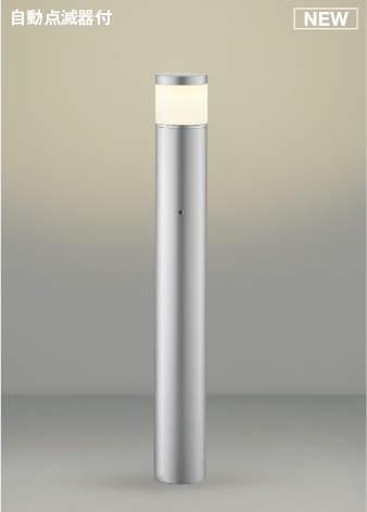 ko12sa-00688-c1.jpg