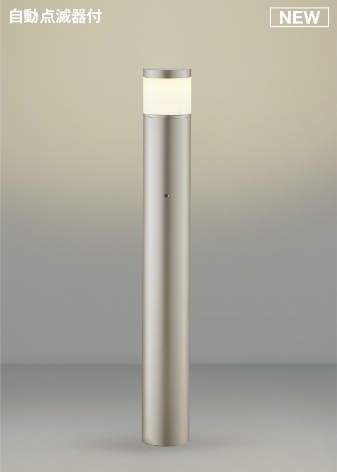 ko12sa-00689-c1.jpg