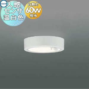 ko13-51-ah50465-c1.jpg