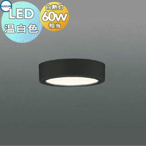 ko13-51-ah50659-c1.jpg