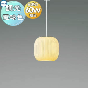 ko13-53-ap48718l-c1.jpg