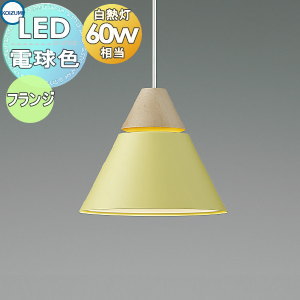 ko13-53-ap50631-c1.jpg