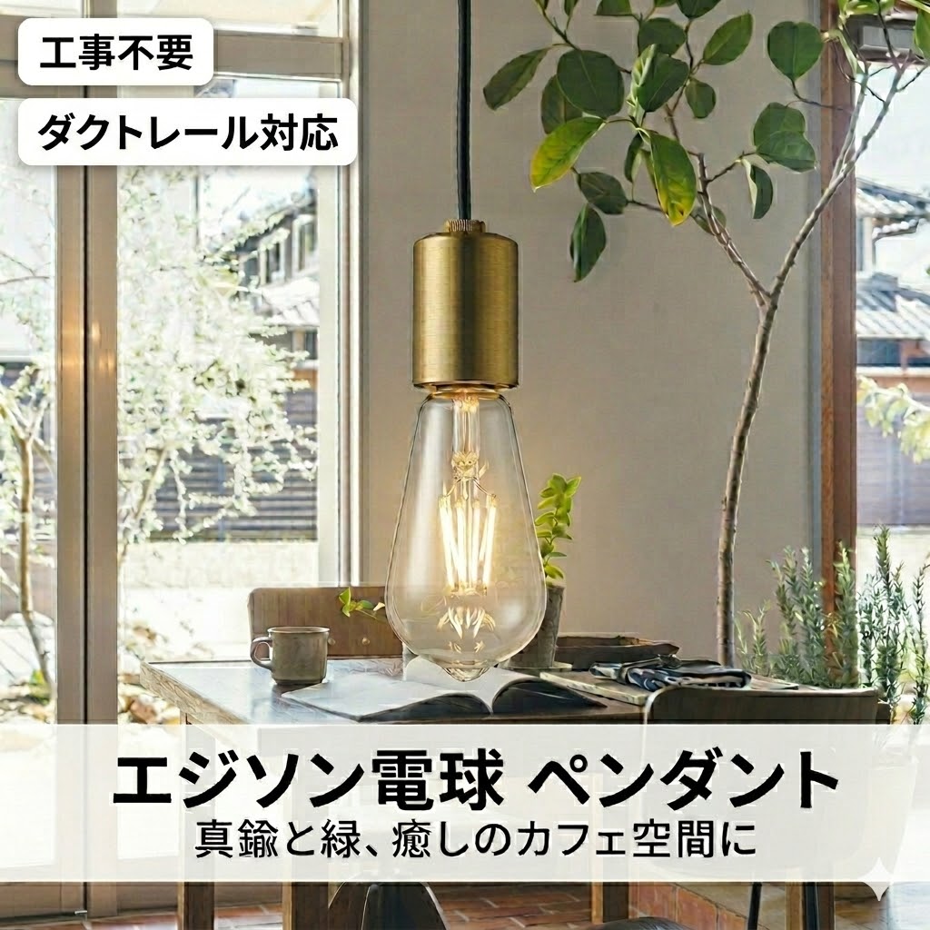 照明 おしゃれ コイズミ照明 KOIZUMI ペンダントライト AP51111 引掛