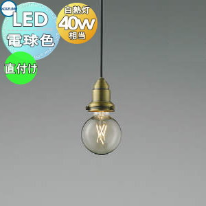 ko13-53-ap52330-c1.jpg
