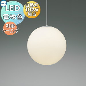 ko13-53-ap54813-c1.jpg