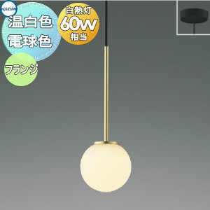 ko13-53-ap54889-c1.jpg