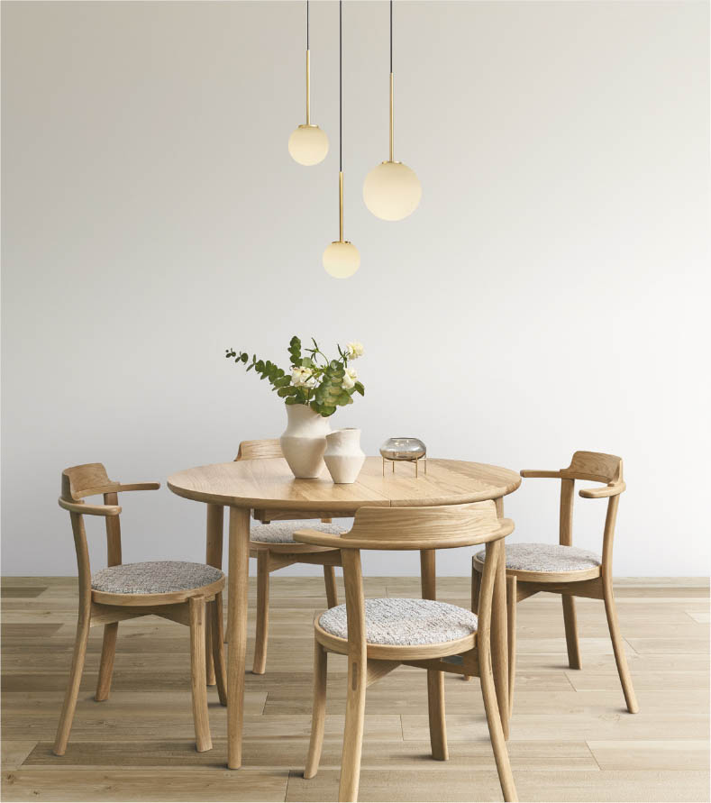 照明 おしゃれ コイズミ照明 KOIZUMI ペンダントライト AP57342 電球色