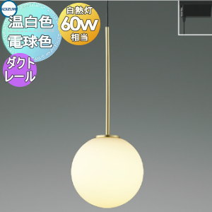 ko13-53-ap54894-c1.jpg