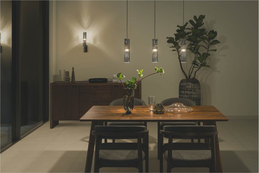 照明 おしゃれ コイズミ照明 KOIZUMI ペンダントライト AP54908 電球色