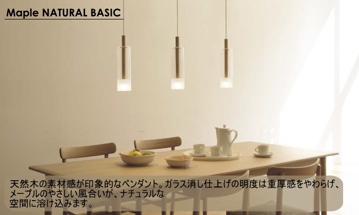 照明 おしゃれ コイズミ照明 KOIZUMI ペンダントライト AP46946L 埋込