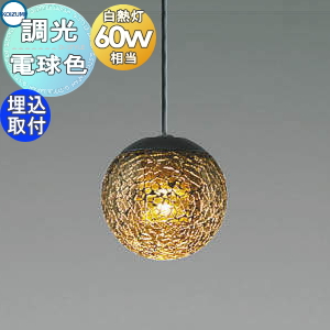 ko13-53ka-00102-c1.jpg
