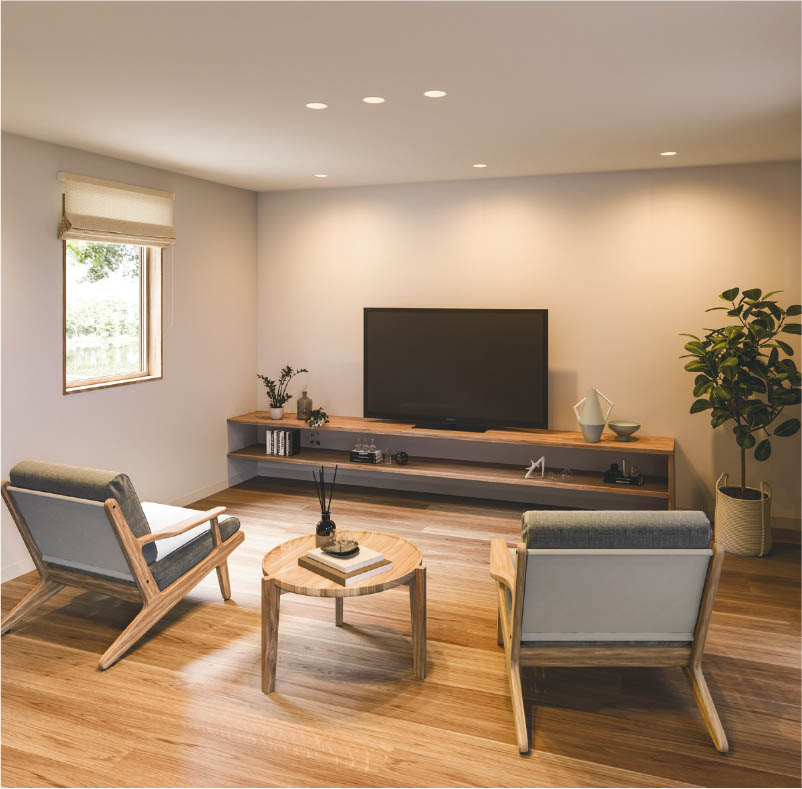 照明 おしゃれ コイズミ照明 KOIZUMI ダウンライト AD7250W27 電球色