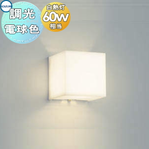 ko13-54sa-ab38331l-c1.jpg